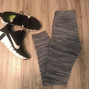 EUC Lululemon Leggings